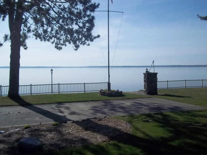 Silver Lodge Resort - Real Estate Listing Photo (newer photo)